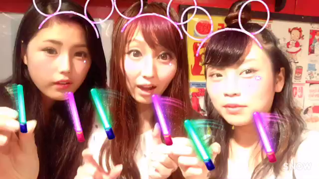 これからの記事動画