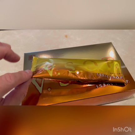 酸素ボックスに30分入っただけで体が軽くなるの記事動画