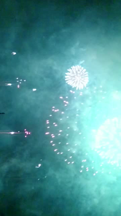 たーまやー‼︎の記事動画