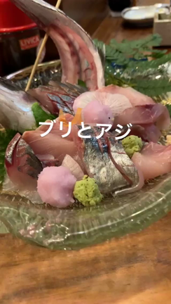 Instagramもやってます！最近ストーリーが面白い理由。の記事動画