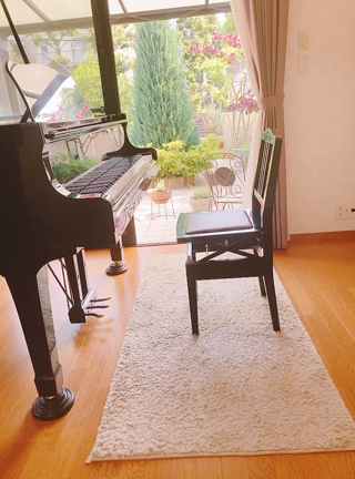 ピアノ発表会まであと13日・リハーサルを行いました【戸塚区ピアノ教室】の記事動画