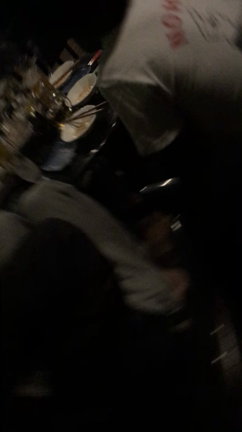 新年会の記事動画