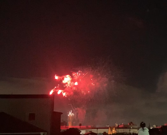 秋が近づいてきましたね♪の記事動画