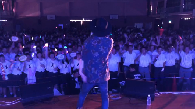 ４月２日から６月２２日までのお話♪の記事動画