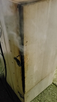 今夜は19時開店(12月10日)の記事動画