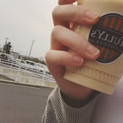 退社の記事動画