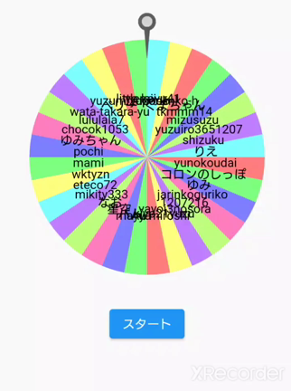 2017放送番組BDプレゼント当選発表！の記事動画