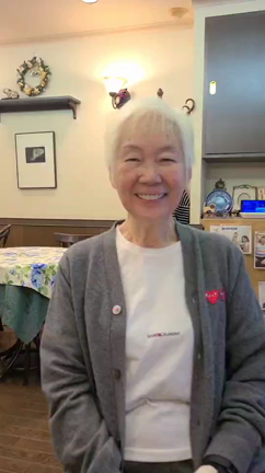 ご縁繋がり〜の記事動画