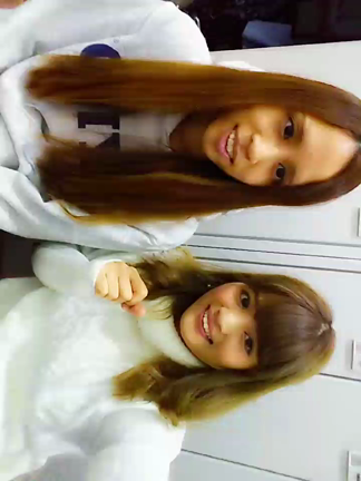 閉店くーんの記事動画