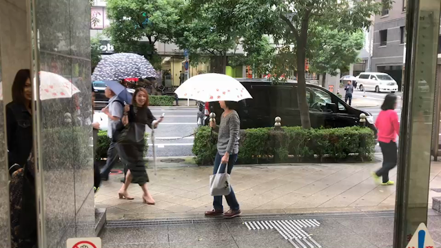 本気は必ず伝わる。の記事動画