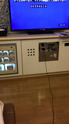 前乗り♪の記事動画