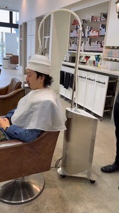 頭頭脳人気です‼️の記事動画