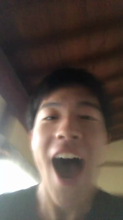 変わらなきゃいけないの記事動画