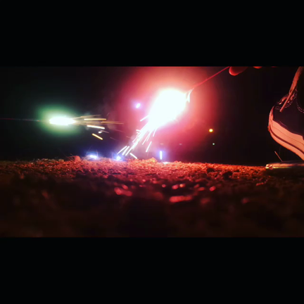 やっとこさの記事動画