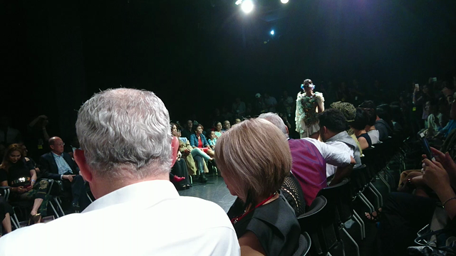 ２０１７年１０月２１日、マレーシア五日目。の記事動画