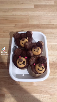 バレンタインpocochaの記事動画