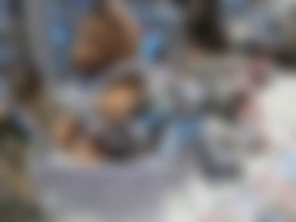 千里阪急　　フランスフェア開催中です♪の記事動画