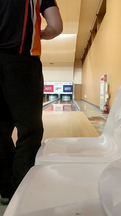 十柱戯の記事動画