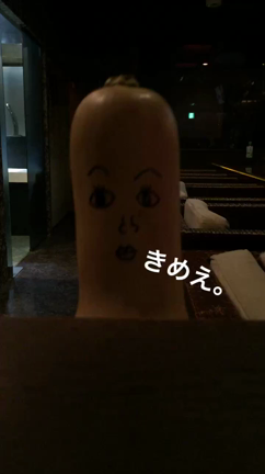 ようくん作の記事動画