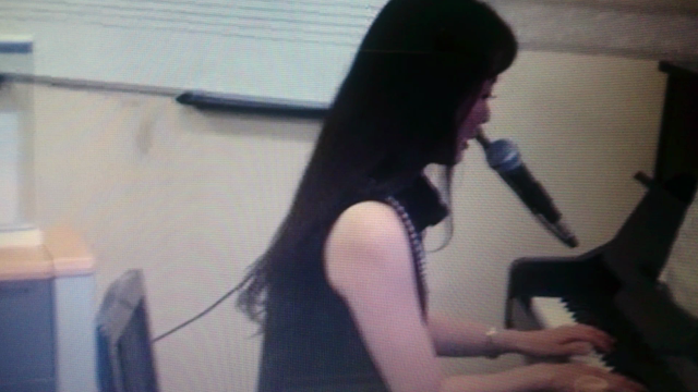 ✨「寄り添う」とか「優しい」って、どういうことなのかな?の記事動画