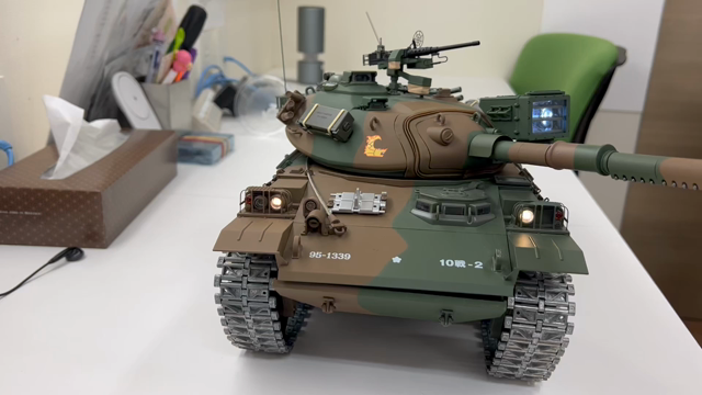 【朗報】２年越しの仕事が遂に、、、の記事動画