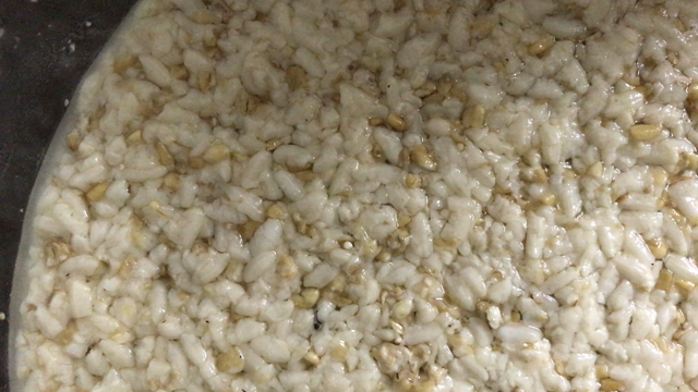 なぜか可愛い・・・の記事動画