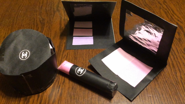 工作(^^)の記事動画