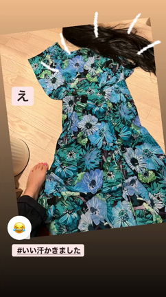 【自分らしくイキイキ輝く女性を増やしたい！】の記事動画