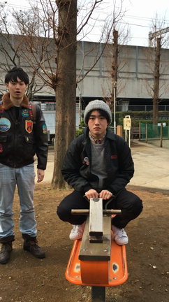 2/6 「loveではなくlikeなんですよ」っていう奴はもっと経験を積め。の記事動画