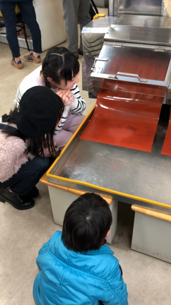 ゆにもーの休日.•*¨*•.¸¸♬の記事動画