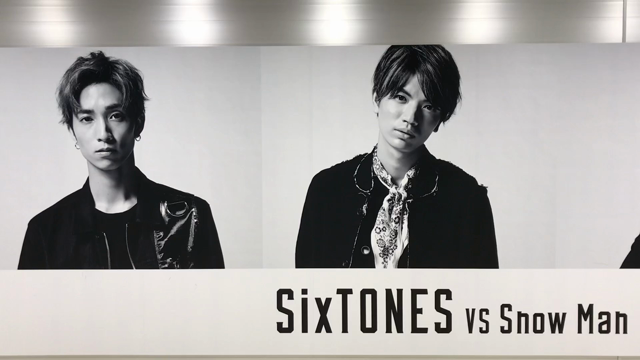 大作戦 ライバルがいるって最高だの記事動画