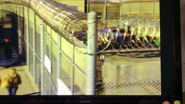 森川智之さんへの記事動画