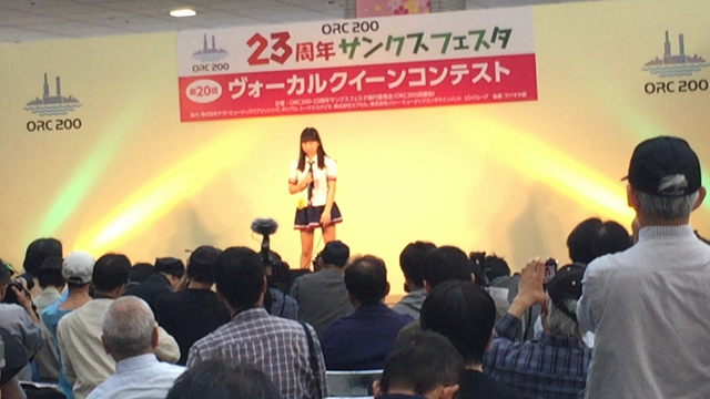 お久しぶりです。の記事動画