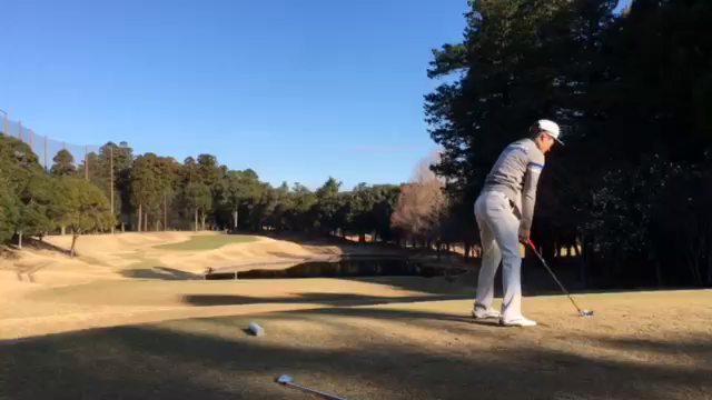 酉年年男の父が今日１月４日８４歳のお誕生日を迎えましたの記事動画