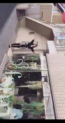 thankyou!!の記事動画