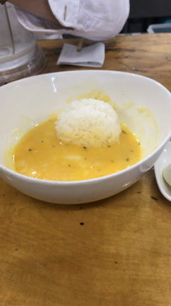 今日の昼食の記事動画