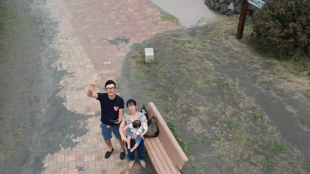 ありゃりゃの記事動画