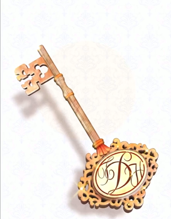 ディズニー　ホテル　ルームキー ディズニーホテル ルームキー