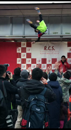 ◆RCS第4戦～後編後の後編～◆の記事動画