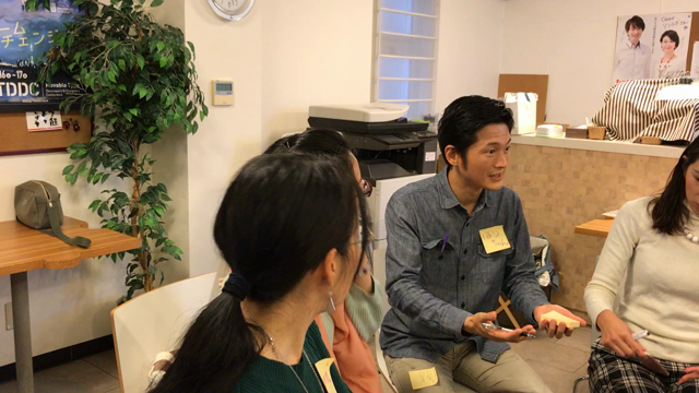 あなたは未来を見て生きる？過去を見て生きる？の記事動画