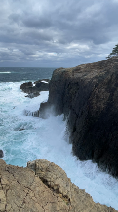 弾丸九州の記事動画