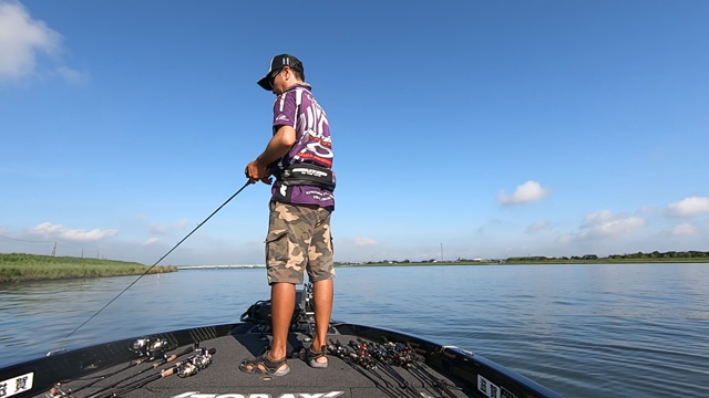 最初の一本と最後の一本！の記事動画