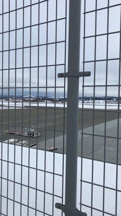 飛行機♡の記事動画