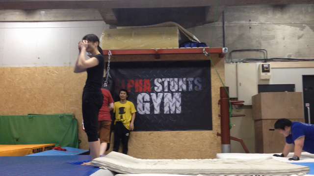 今年やりたいこと 1/100達成！の記事動画