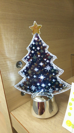 クリスマス 年末 2017の記事動画