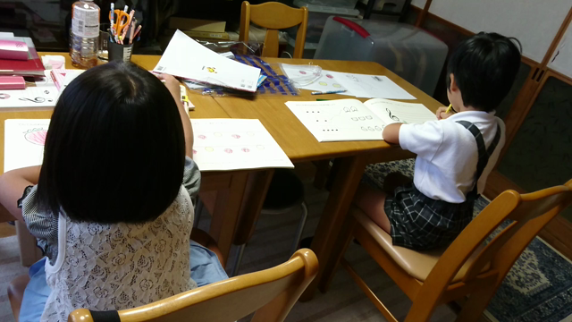 残念ですが、ピアノとの出会いに感謝していますの記事動画