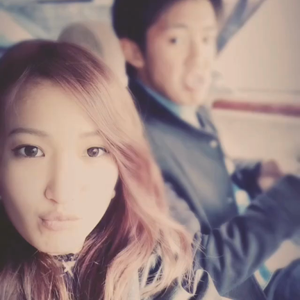 鎌倉デートの記事動画