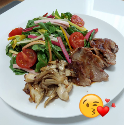 ウキウキの記事動画