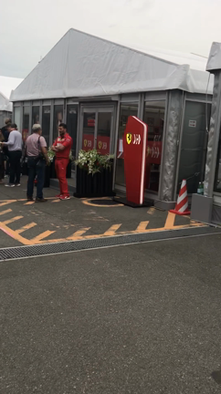 2019 . F1 SUZUKA 08の記事動画