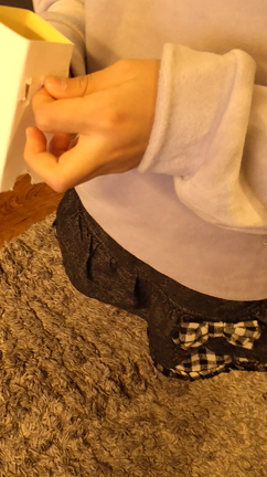 工作　ガチャマシーンの記事動画